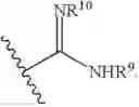 Fig. 320 - Inhibitors of integrin alpha 5 beta 1 and methods of use