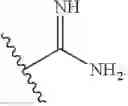 Fig. 321 - Inhibitors of integrin alpha 5 beta 1 and methods of use