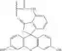 Fig. 35 - Inhibitors of integrin alpha 5 beta 1 and methods of use