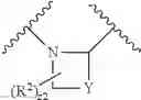 Fig. 49 - Inhibitors of integrin alpha 5 beta 1 and methods of use