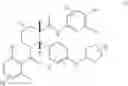 Fig. 04 - DEUTERATED COMPOUNDS AS IMMUNOMODULATORS