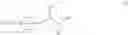 Fig. 02 - 9-MEMBERED FUSED RING DERIVATIVE