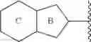 Fig. 03 - 9-MEMBERED FUSED RING DERIVATIVE