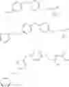 Fig. 06 - 9-MEMBERED FUSED RING DERIVATIVE