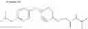 Fig. 08 - 9-MEMBERED FUSED RING DERIVATIVE