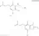 Fig. 100 - 9-MEMBERED FUSED RING DERIVATIVE