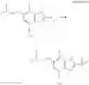 Fig. 101 - 9-MEMBERED FUSED RING DERIVATIVE