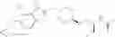 Fig. 129 - 9-MEMBERED FUSED RING DERIVATIVE