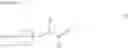 Fig. 13 - 9-MEMBERED FUSED RING DERIVATIVE
