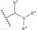 Fig. 174 - 9-MEMBERED FUSED RING DERIVATIVE