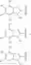 Fig. 176 - 9-MEMBERED FUSED RING DERIVATIVE