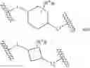 Fig. 178 - 9-MEMBERED FUSED RING DERIVATIVE