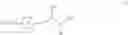 Fig. 181 - 9-MEMBERED FUSED RING DERIVATIVE