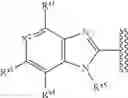 Fig. 182 - 9-MEMBERED FUSED RING DERIVATIVE