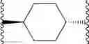 Fig. 183 - 9-MEMBERED FUSED RING DERIVATIVE
