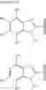 Fig. 19 - 9-MEMBERED FUSED RING DERIVATIVE
