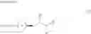 Fig. 22 - 9-MEMBERED FUSED RING DERIVATIVE