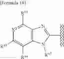 Fig. 24 - 9-MEMBERED FUSED RING DERIVATIVE