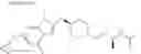 Fig. 27 - 9-MEMBERED FUSED RING DERIVATIVE