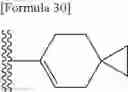 Fig. 32 - 9-MEMBERED FUSED RING DERIVATIVE