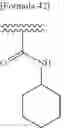 Fig. 40 - 9-MEMBERED FUSED RING DERIVATIVE