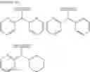 Fig. 43 - 9-MEMBERED FUSED RING DERIVATIVE