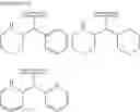Fig. 44 - 9-MEMBERED FUSED RING DERIVATIVE