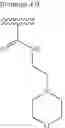 Fig. 45 - 9-MEMBERED FUSED RING DERIVATIVE