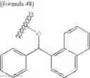 Fig. 46 - 9-MEMBERED FUSED RING DERIVATIVE