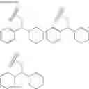 Fig. 47 - 9-MEMBERED FUSED RING DERIVATIVE