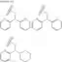 Fig. 48 - 9-MEMBERED FUSED RING DERIVATIVE