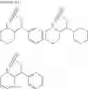 Fig. 49 - 9-MEMBERED FUSED RING DERIVATIVE