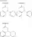 Fig. 52 - 9-MEMBERED FUSED RING DERIVATIVE