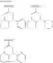 Fig. 53 - 9-MEMBERED FUSED RING DERIVATIVE