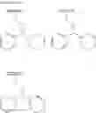 Fig. 55 - 9-MEMBERED FUSED RING DERIVATIVE