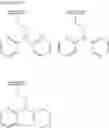 Fig. 56 - 9-MEMBERED FUSED RING DERIVATIVE