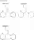 Fig. 57 - 9-MEMBERED FUSED RING DERIVATIVE