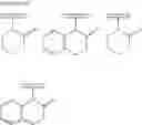 Fig. 58 - 9-MEMBERED FUSED RING DERIVATIVE