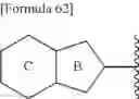 Fig. 60 - 9-MEMBERED FUSED RING DERIVATIVE