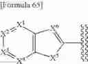 Fig. 63 - 9-MEMBERED FUSED RING DERIVATIVE