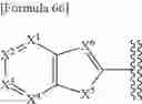 Fig. 64 - 9-MEMBERED FUSED RING DERIVATIVE