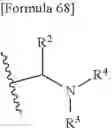 Fig. 66 - 9-MEMBERED FUSED RING DERIVATIVE