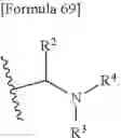 Fig. 67 - 9-MEMBERED FUSED RING DERIVATIVE