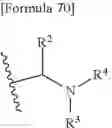 Fig. 68 - 9-MEMBERED FUSED RING DERIVATIVE