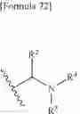 Fig. 70 - 9-MEMBERED FUSED RING DERIVATIVE
