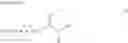 Fig. 72 - 9-MEMBERED FUSED RING DERIVATIVE