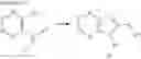 Fig. 79 - 9-MEMBERED FUSED RING DERIVATIVE