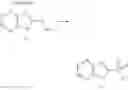 Fig. 80 - 9-MEMBERED FUSED RING DERIVATIVE
