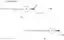 Fig. 82 - 9-MEMBERED FUSED RING DERIVATIVE