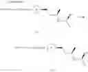 Fig. 87 - 9-MEMBERED FUSED RING DERIVATIVE